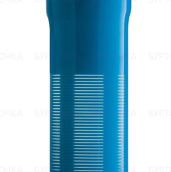 Фильтр щелевой 125*5*3000  (3 мм)